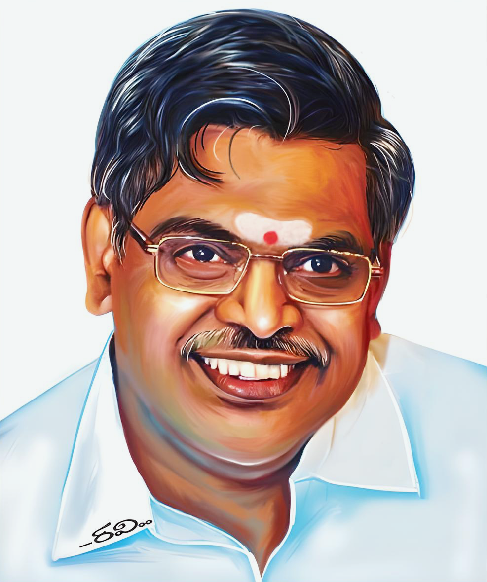 Sirivennela