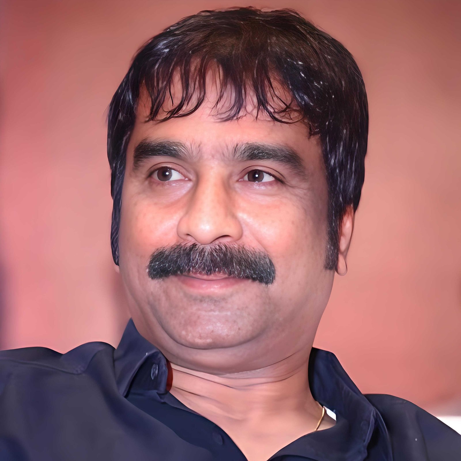 Bhaskarabhatla Ravi Kumar