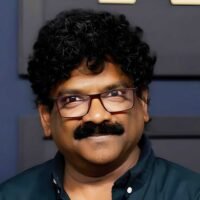 Chandrabose