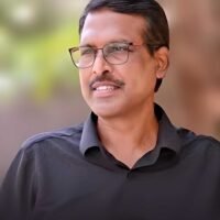 Vanamali