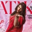 Laila Atak Matak Song Lyrics in Telugu - Full Lyrics