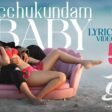 Laila Icchukundam Baby Song Lyrics in Telugu - Full Lyrics