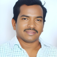 Penchal Das