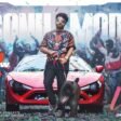 Laila Sonu Model Song Lyrics in Telugu - Full Lyrics