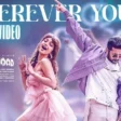 Robinhood Wherever You Go Song Lyrics in Telugu - Full Lyrics
