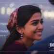 8 Vasantalu Andhamaa Andhamaa Song Lyrics in Telugu - Full Lyrics