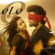Le Le Le Le song lyrics in Telugu & English - Pradeep, Deepika Pilli