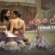 Kannappa Love Song Lyrics in Telugu - Full Lyrics