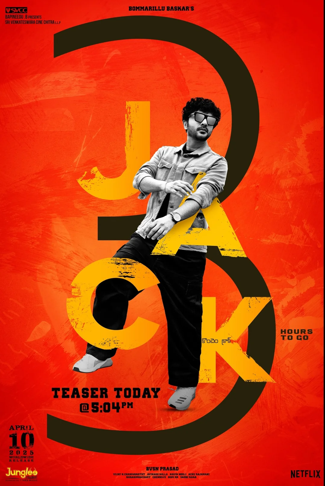 Jack