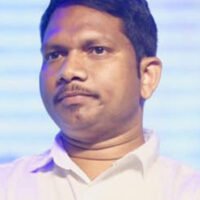Rambabu Gosala