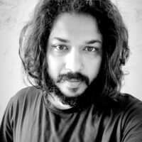Rakendu Mouli