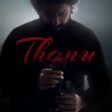 Thanu-Hit3 song lyrics