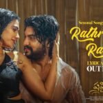 Rathrantha Rache - Lyrical Video