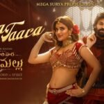 Taara Taara - Lyrical Song
