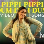 Pippi Pippi Dum Dum Dum Video Song