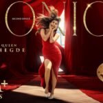 Monica-song-lyrics