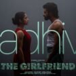 Nadhive-song-lyrics
