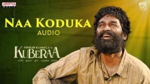 na-koduka-song-lyrics