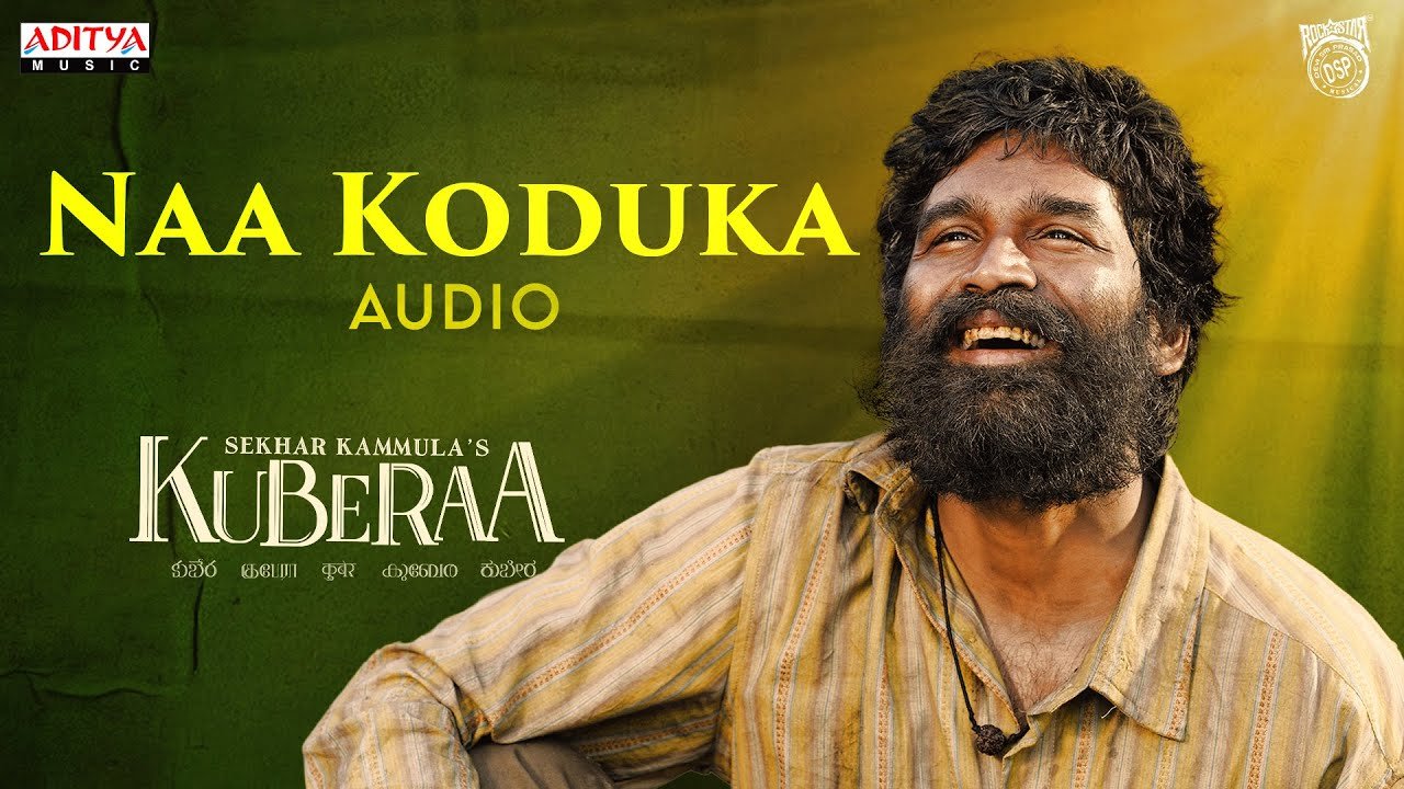 na-koduka-song-lyrics
