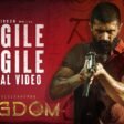 Kingdom - Ragile Ragile Lyrical Video