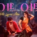 #MassJathara - #OleOle Full Lyrical Song
