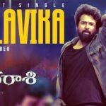 Selavika Song Lyrical Video | Madharaasi