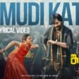 Irumudi-Kattu-Song-Lyrics