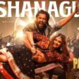 Yeshanagula-The Paradise