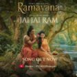 Namit Malhotra-Ramayana-JaiJaiRam-song