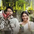 Ruku Ruku Rukmini - Lyrical